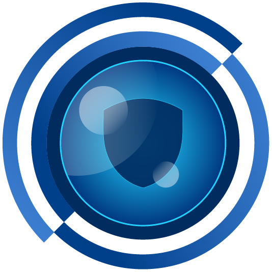 Checagem Externa logo
